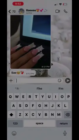 Wassup pookie @official.onthatilee #xzyabc #tiktokviral #CapCut #southafricatiktok🇿🇦 