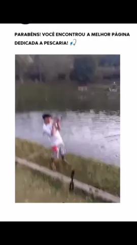 #mancing #fhisingtime #fyp #tangkapikan #akunmancing #fyppppppppppppppppppppppp 