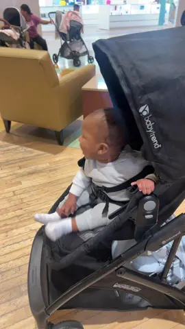 moral of the story i’ll do anything to give my son a better life than i had & make him happy , if not ima die trying !!!! 🧑‍🧑‍🧒‍🧒🩵 #taylormarie #fyp #viral 