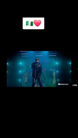 October 20th Forever ❤️🇳🇬🕊 #starboy #wizkid #wizkidfc #nigeria @Wizkid 