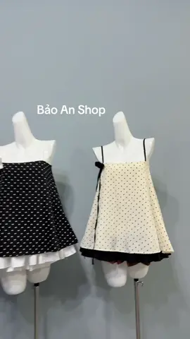 #xuhuong #aokieu #aokieuhottrend #dodep  @Bảo An Shop  @Bảo An Shop  @Bảo An Shop 