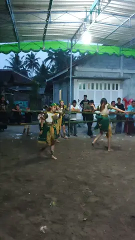 #jatilanjogja #jatilanmagelang #jatilankreasi #fyp #jogja24jam 