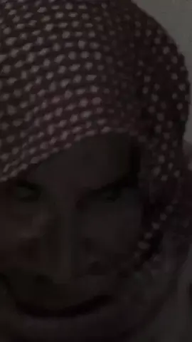 محسن الخياط#fypシ #j #u #h#الشعب_الصيني_ماله_حل😂😂 