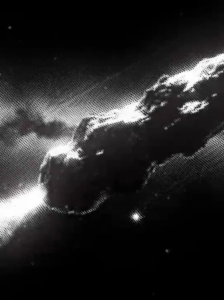 O MISTÉRIO DO 3iATLAS !?, Obs: As informações do vídeo não são 100% Verídicas, O vídeo não passa de uma teoria conspiratória!