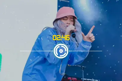 #ترکمن_اوزبک_تاجیک_پشتو_هزا #tiktok #tiktok #tiktok #vairalvideo 