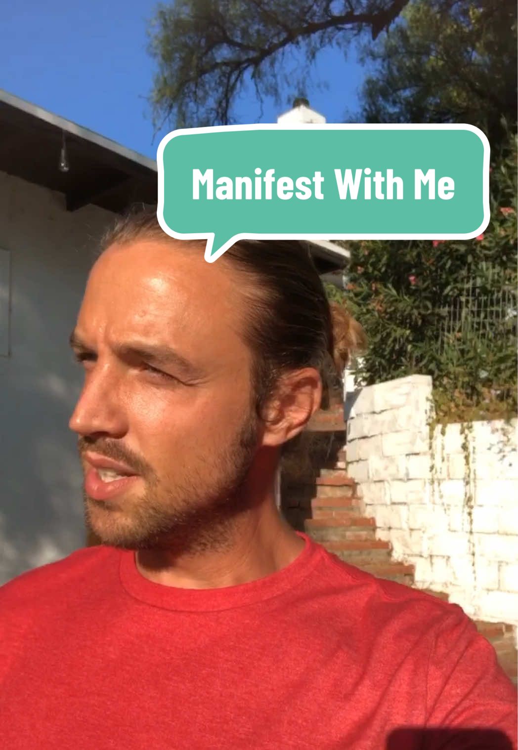 Are you ready to shift your reality and manifest your dream life? Click the link in my bio to work with me😇🙏 @Dan The Happiness Coach #awakening #bookasession #transformation #spiritualawakening #manifest  