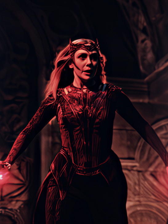 me and my delusions. vision quest is honestly my last hope. ac : @spicyaudioz  cc : mine topaz : @otis.aep  spc : fragmentpacks megansmp4 pe7ezscenes ##scarletwitch #wandamaximoff #elizabetholsen #edit #edits #wandavision #doctorstrangeinthemultiverseofmadness #dsmom #marvelstudios #mcuedit #marveledit #marveledits