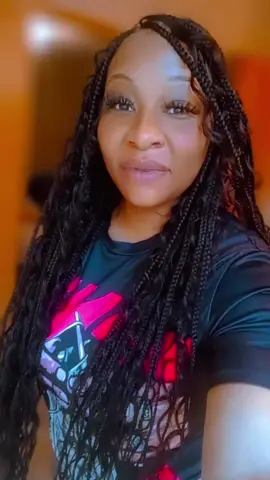 I Am Me A Black Queen 👑