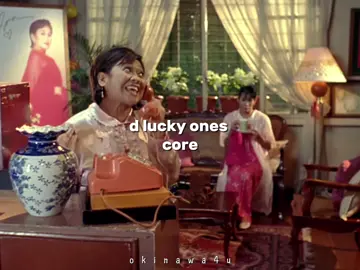 vilmanian mothers #dluckyones #pokwang #sandarapark #eugenedomingo #josephbitangcol 