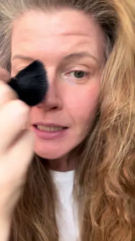 What do people always ask you about? THAT’s your clue.  Example: If everyone asks you what lipstick you’re wearing, that’s your starting point. If you’re stuck trying to figure out where to start - I got you.  👇Click the link in the comments to snag my FREEBIE. It’s going to make your life much easier.   #beautytips #beautybusiness #beautyfounder #beautybrandtips #entrepreneuradvice 