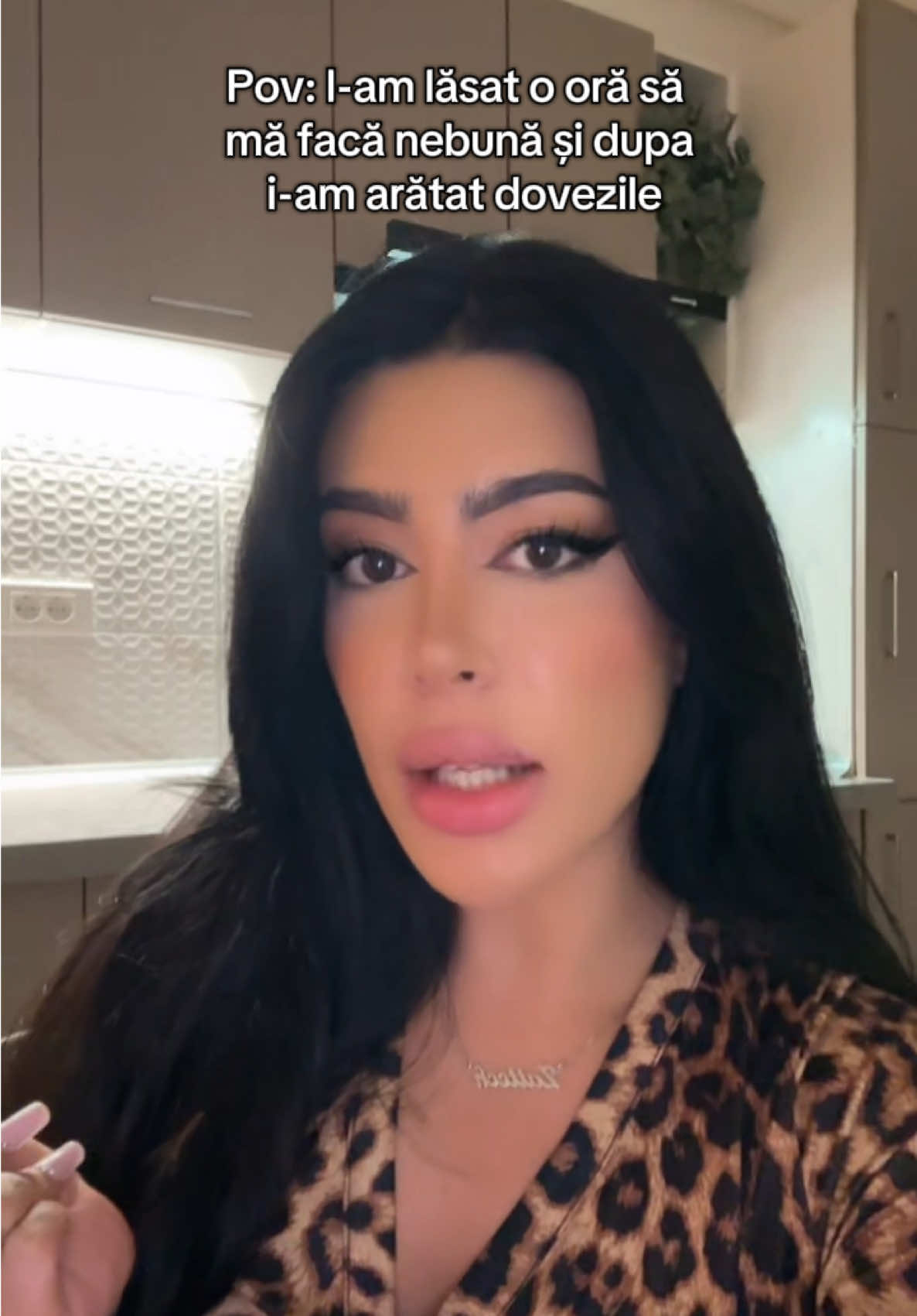 Așa se face😎 #fypromania #caterinca #viralvid #povromania 