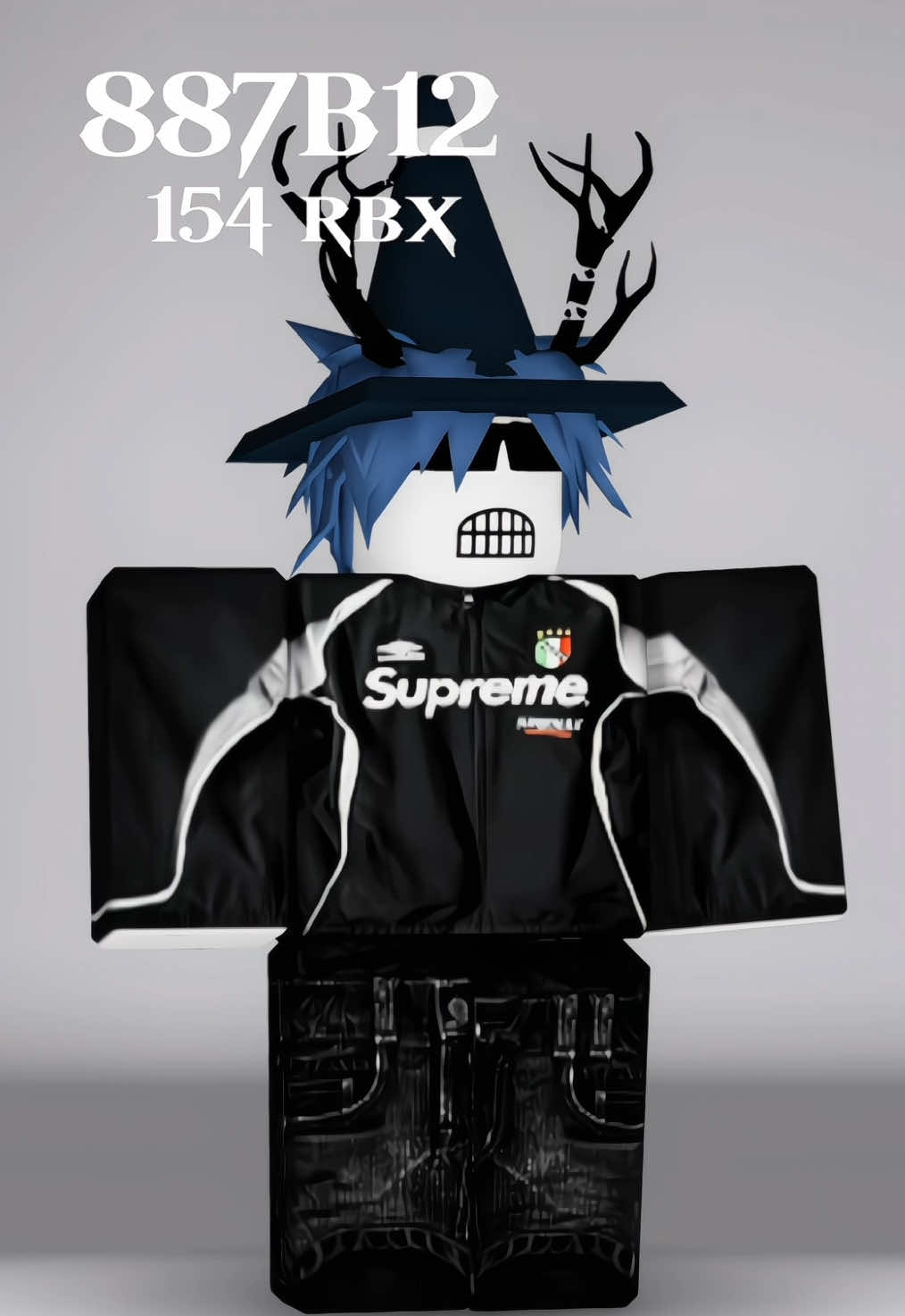 R6 outfits ideas for males (D4SHIE) #r6 #1nkeu #outfitidea #d4shie #robloxoutfits 