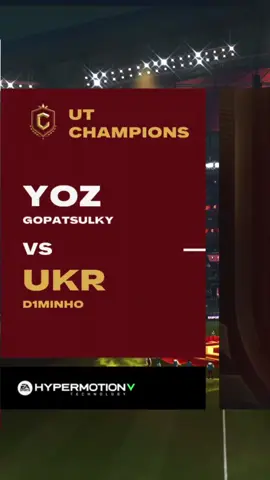 засуджую то гріді🎭 #easportskontorapidorasow #fc26 #yozhyk #weekendleague 
