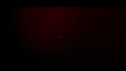 Eşref Rüya 19. Bölüm 2 Fragmanı | 