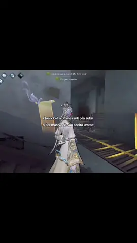 #fy #fyy #fyy #idv #gameplay 