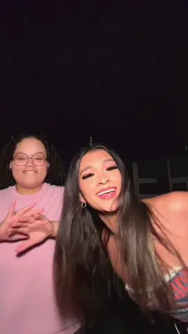 ATE ATE ATE @Shitcole  #fyp #trending #baddie #jhenerose #viral 