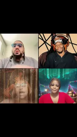 Shanae, thank you for the incredible support in my LIVE! I will keep creating better LIVE content!#tiktoklive #livehighlights #livegift #hearts #marvelousconfetti 