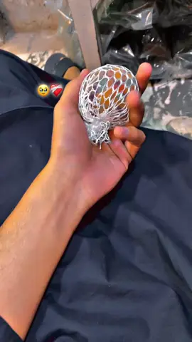 Holi Holi sarye chad gue🥺❤️‍🩹#foryou #foryoupage 