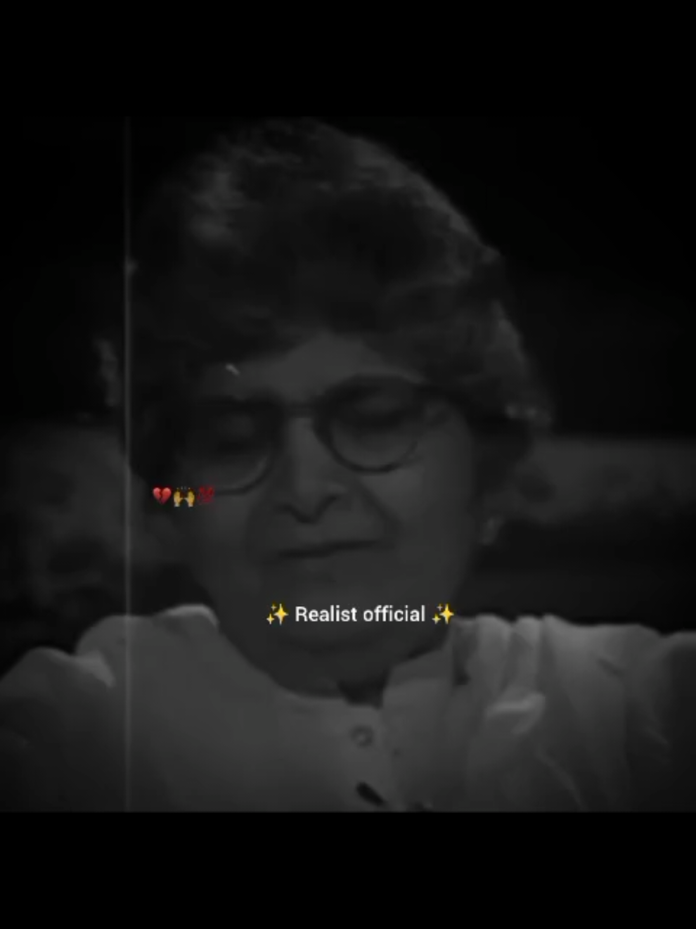 #maray walden khtay h koch bano ya na bano##poetry #foryou #foryoupage #viralvideo 