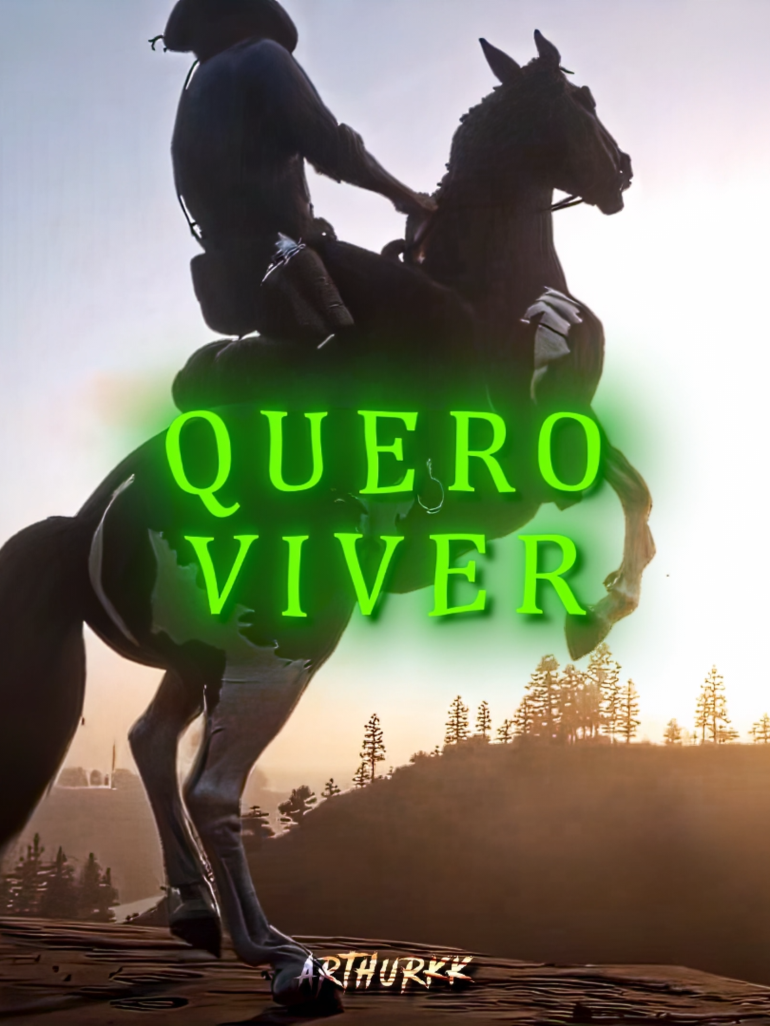 Preciso me encontrar x Arthur Morgan #reddeadredemption2 #reddead2 #rdr2 #reddead #arthurmorgan #edit #aftereffects #cartola #fyp #foryou