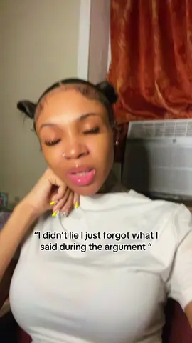 Bro I really be forgetting like ts embarrassing 😭😭😭