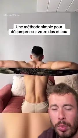 Je vous laisse tester !