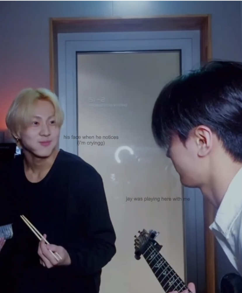 jaywon my beloveds 🥲🥲 yall dont forget to vote enha for the MAMA awards! #jaywon #jay #jungwon #fyppppppppppppppppppppppp #enhypenedit  jungwon jay jaywon enhypen duo edit soft cute kpop 