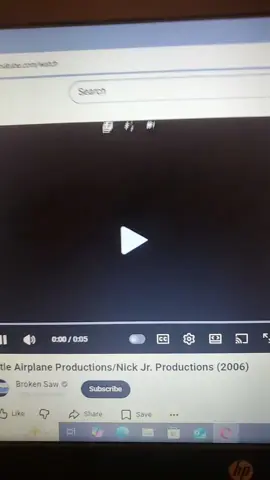 little airplane productions/nick smith television/nick smith animation television/nick smith Jr original (2006) #thewonderpets #nickelodeon #comedy #skits #viral 