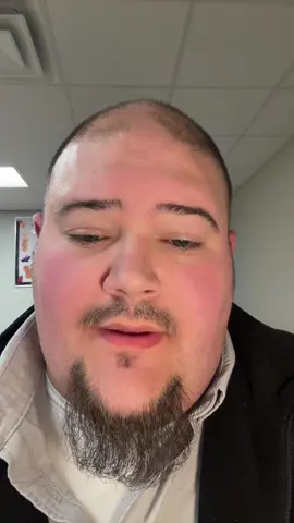 The body must help support the feet and not forget the mission #missions #christiantiktok #jesus #bible 