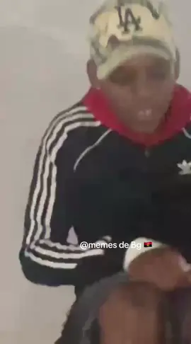 Kakuti kakutinho 😂#angola🇦🇴portugal🇵🇹brasil🇧🇷 #viraltiktok #benguela_angola🇦🇴 #maluco 