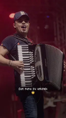 ABC da Vaquejada🤠#CapCut #2kavibes #forro #tarcisiodoacordeon #joaogomes 