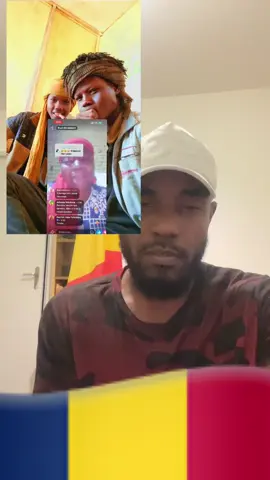 #tchad #tchadienne🇹🇩tiktok❤❤ #@ABh23#tchadienne🇹🇩tiktok❤❤ #france🇫🇷 