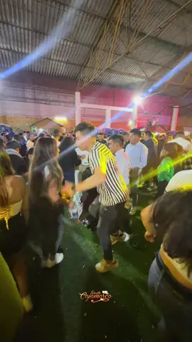 Quiero quiero contigo 🎶🎶🎶🤩💃🕺únete 👉👈 @🌽TEAM LOS FIELES DE CAJAMARCA #huayno_peruano #pasionporelhuayno #parati  #mateopalomares 