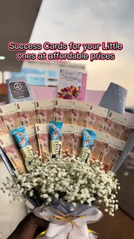 Because success deserves more than just words — make it memorable with a money bouquet 💐💸  @The Proposal Guy  @Ace K Music  #SuccessGifts #MoneyBouquetUG #TwentyFortyEvents #KampalaVibes #GiftIdeasUG    