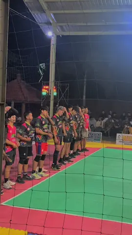 BEM GANK Ponorogo vs AJT Ponorogo. #kwkcup1 #volitarkam #sukunbadak 