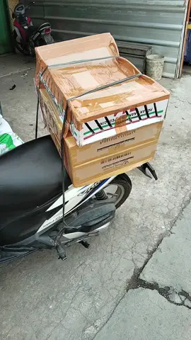 #JRBIRDSHOP #GUDANGKICAU #CIKARANGTIMUR #BEKASI #fyppppppppppppppppppppppp 