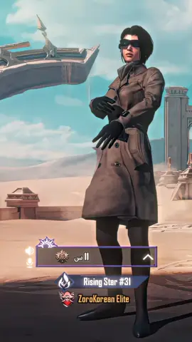 😉🫶 #مشاهدات #اكسبلورexplore #مشاهير_تيك_توك #مالي_خلق_احط_هاشتاقات #الشعب_الصيني_ماله_حل😂😂 