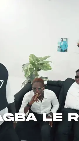 SteMilano revient sur en force ayez juste confiance 🧏.#pourtoi #stemilano #teampaiya 