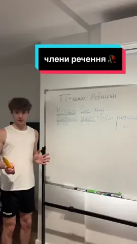 #нмт #українськамова #репетитор 