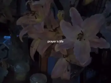 The Prophet ﷺ said “Ask Allāh for His favor, as Allāh Almighty loves to be asked. Among the best acts of worship is to patiently wait in expectation of relief.” 📚 Sunan al-Tirmidhī 3571 ❀⋆.ೃ࿔*:･ Ibn Rajab رحمه الله said “Allāh loves that His servants ask Him for all their religious and worldly needs, like their food, drink, clothing—just as they ask Him for His guidance and mercy; because if the servant asks for everything he needs from Allāh, he has shown his need for Him, and Allāh loves that.”  📚 Jāmi’ al-Ulūm wal-Ḥikām 2/38 #muslimah