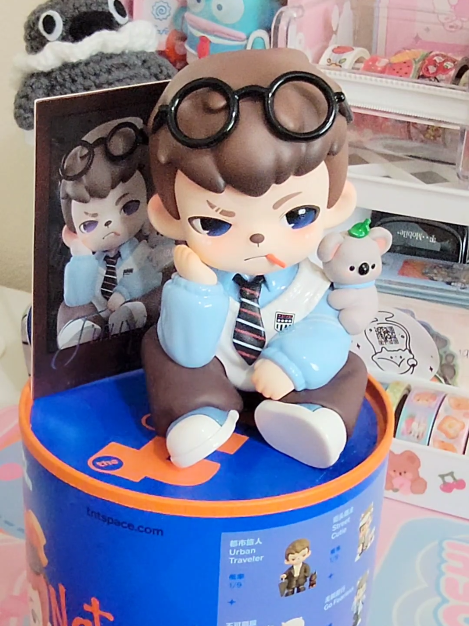 @TNTSPACE SHOP #TNTSPACE #tntspacerayanforRayan #tntspacedoraforDora #tntspacezoraaforZoraa #tntspaceliitaforLiita 