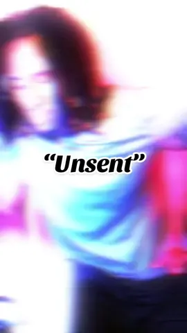 #poem #poetry #relatable #fyp #viral 