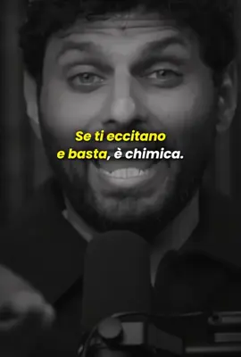 Cosa ne pensi?🧠💫 #unconventionalthinkers #crescitapersonale #ispirazione #outsidethematrix 