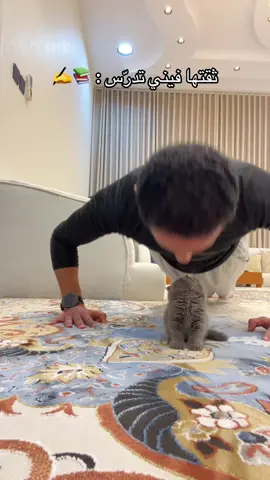 #cat 