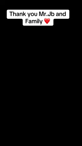 My heart is so full. A huge thank you to Mr. JB and his beautiful family for awarding my daughter a full scholarship to the JB Fashion School. In a world where it's hard to find such generosity, you have been a tremendous blessing. You may not even realize the profound impact this has on our lives, but it has truly left a permanent mark on my heart. To anyone dreaming of a future in fashion, I can't recommend JB Fashion School enough. This is your sign! ✨ Enroll for the next semester: 0707-742469 May God bless you and your family abundantly, Mr. JB. 🙏🏻 #JBFScholarship #Gratitude #foryoupage #foryou #fyp 