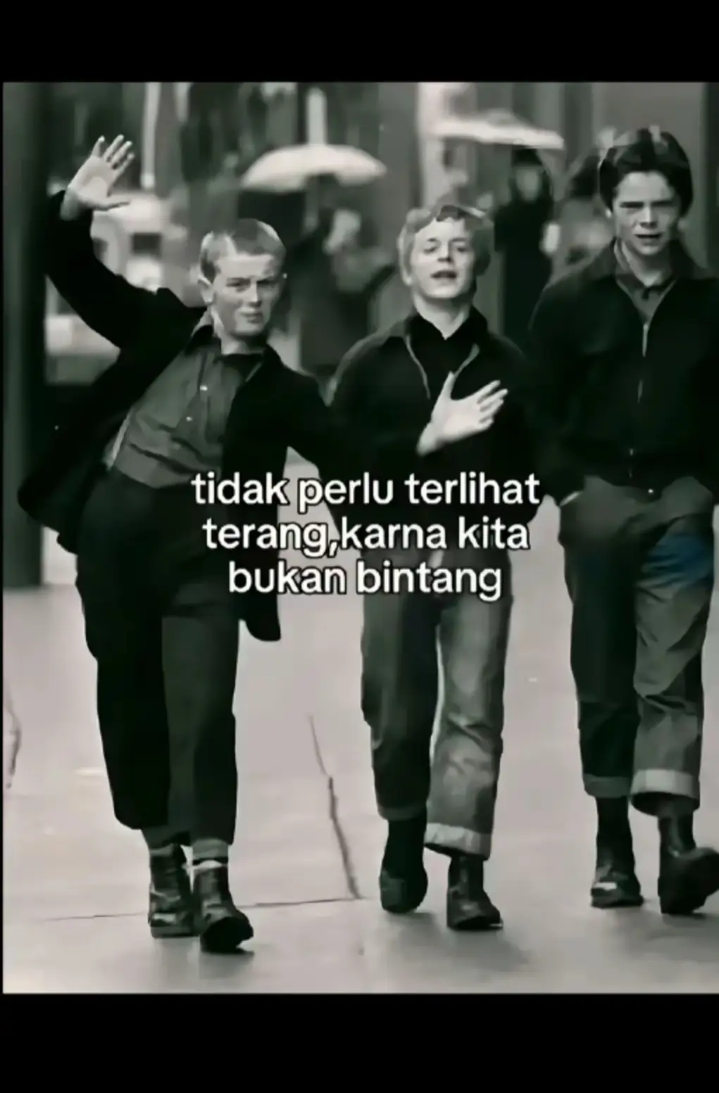 #fypシ゚ #foryoupage #masukberanda @erikkssk 