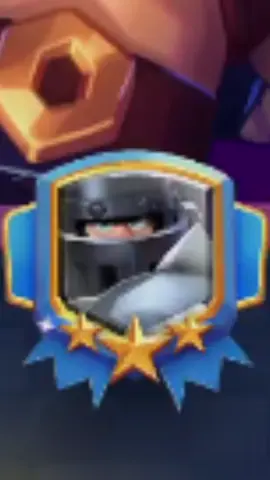 #clashroyale #clashroyalememes 