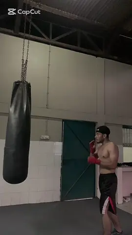 Hamza #hamza #UFC #king #sports #afghanistan🇦🇫 