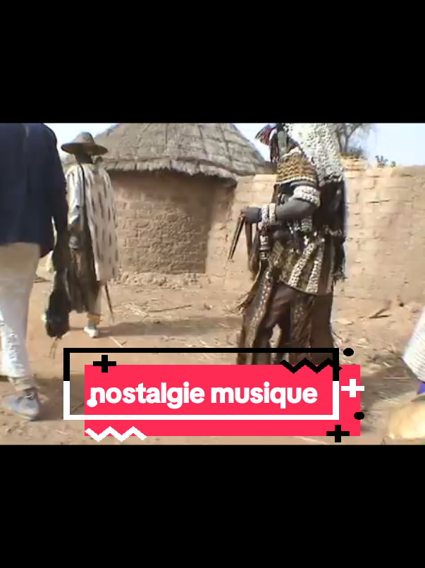 #music #conseil #traditional #burkinatiktok🇧🇫🇧🇫🇧🇫❤️ #malitiktok🇲🇱 