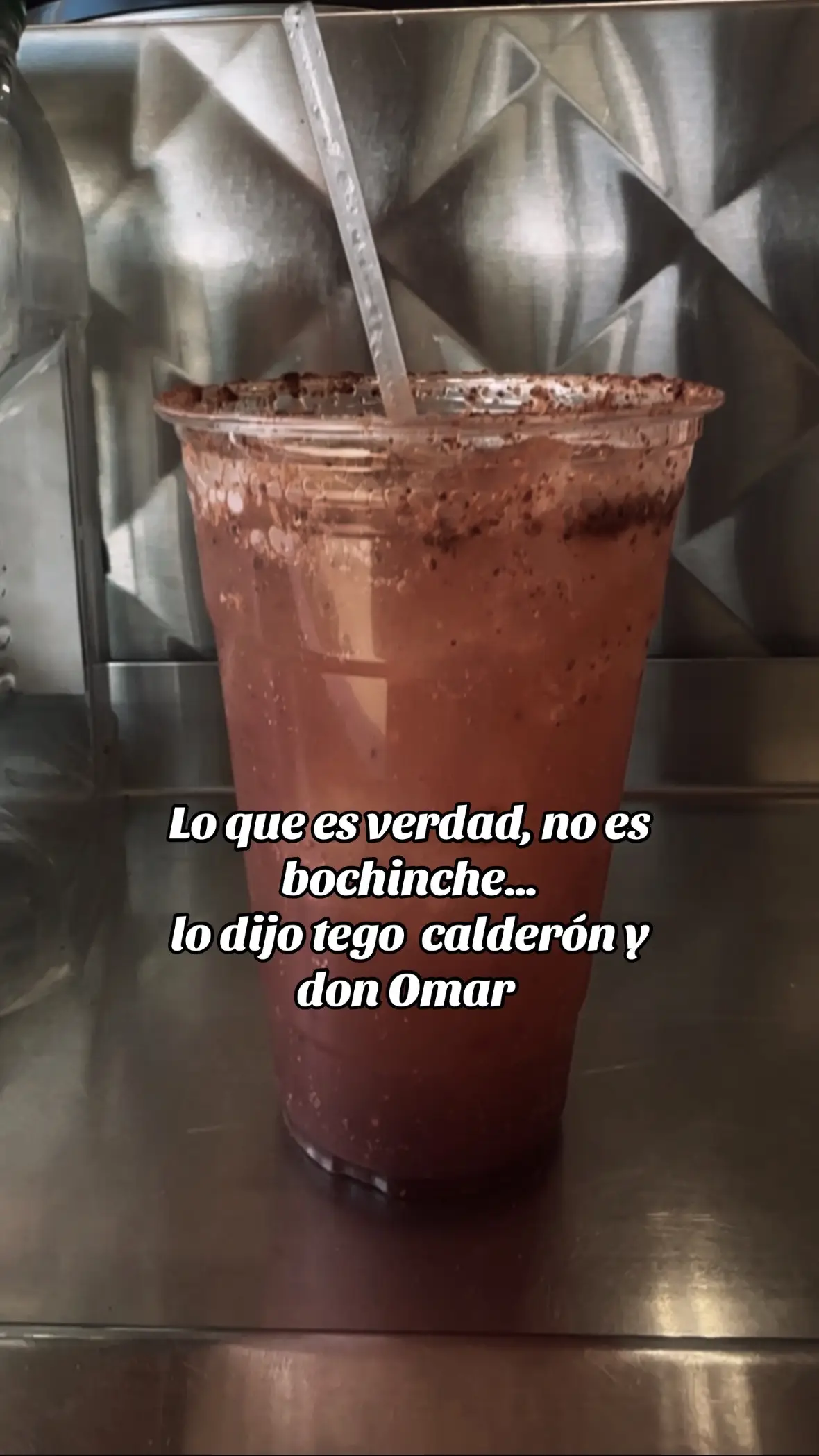 Pina Judas??? Mireddys Jezabel ???